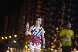 BIB: 056, 42000
                            <button type="button" onclick="openModal(18286754)" class="btn btn-primary btn-sm float-right btn-popup" data-toggle="modal" data-target=".modal-high-quality">
                        <i class="fas fa-shopping-cart"></i> Add to Cart
                    </button>
                                            <button type="button" onclick="isThisMe(18286754, true)" class="btn btn-success btn-sm float-right btn-popup btn-isme hidden" data-toggle="tooltip" data-placement="bottom" title="นี่คือรูปของคุณใช่ไหม คลิกที่นี่เพื่อเอาเข้าอัลบั้ม">
                        <i class="fas fa-plus"></i> Add to album
                    </button>
                    <button type="button" onclick="isThisMe(18286754, false)" class="btn btn-warning btn-sm float-right btn-popup btn-isnotme hidden">
                        <i class="fas fa-ban"></i> Remove from album
                    </button>